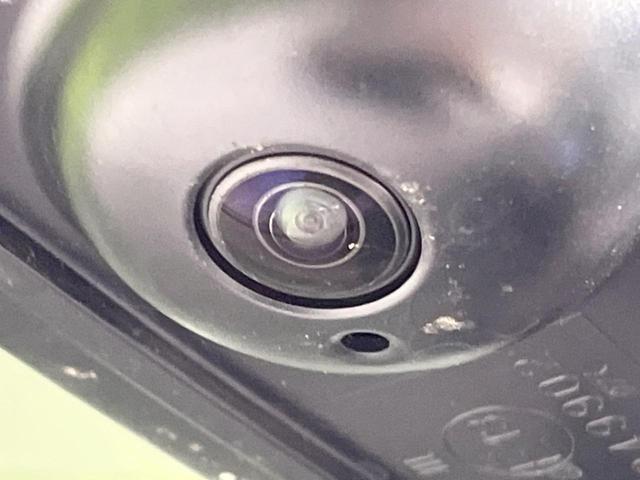 ハスラー タフワイルドターボ　届出済未使用車　全周囲カメラ　衝突被害軽減システム　レーダークルーズ　コーナーセンサー　シートヒーター　スマートキー　ＬＥＤヘッドライト　ルーフレール　オートライト　オートエアコン　Ｂｌｕｅｔｏｏｔｈ（60枚目）