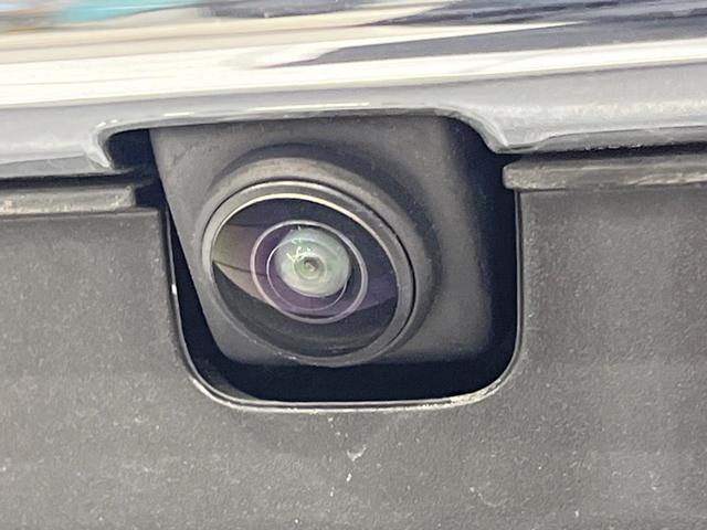 ハスラー タフワイルドターボ　届出済未使用車　全周囲カメラ　衝突被害軽減システム　レーダークルーズ　コーナーセンサー　シートヒーター　スマートキー　ＬＥＤヘッドライト　ルーフレール　オートライト　オートエアコン　Ｂｌｕｅｔｏｏｔｈ（61枚目）