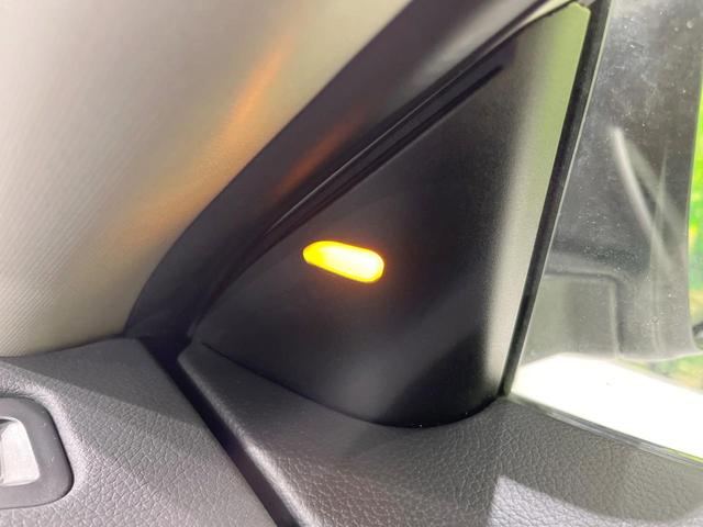 エクストレイル ２０Ｘ　ハイブリッド　エマージェンシーブレーキＰ　全周囲カメラ　衝突被害軽減システム　禁煙車　電動リアゲート　ドラレコ　スマートキー　ＬＥＤヘッド　ビルトインＥＴＣ　クルコン　純正１７インチアルミ　車線逸脱警報　オートライト（24枚目）