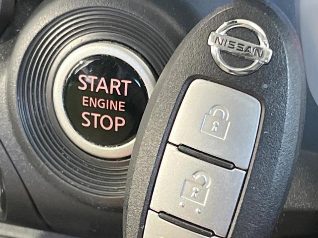 デイズ Ｘ　純正ＳＤナビ　バックカメラ　衝突被害軽減システム　禁煙車　コーナーセンサー　スマートキー　オートハイビーム　車線逸脱警報　オートライト　オートエアコン　Ｂｌｕｅｔｏｏｔｈ　フルセグＴＶ（6枚目）