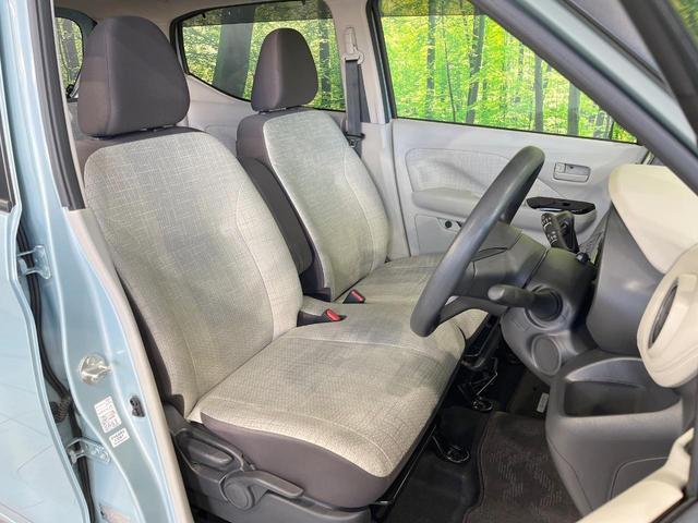 デイズ Ｘ　純正ＳＤナビ　バックカメラ　衝突被害軽減システム　禁煙車　コーナーセンサー　スマートキー　オートハイビーム　車線逸脱警報　オートライト　オートエアコン　Ｂｌｕｅｔｏｏｔｈ　フルセグＴＶ（8枚目）