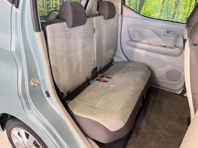 デイズ Ｘ　純正ＳＤナビ　バックカメラ　衝突被害軽減システム　禁煙車　コーナーセンサー　スマートキー　オートハイビーム　車線逸脱警報　オートライト　オートエアコン　Ｂｌｕｅｔｏｏｔｈ　フルセグＴＶ（9枚目）