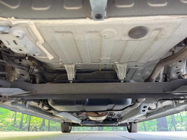 デイズ Ｘ　純正ＳＤナビ　バックカメラ　衝突被害軽減システム　禁煙車　コーナーセンサー　スマートキー　オートハイビーム　車線逸脱警報　オートライト　オートエアコン　Ｂｌｕｅｔｏｏｔｈ　フルセグＴＶ（19枚目）