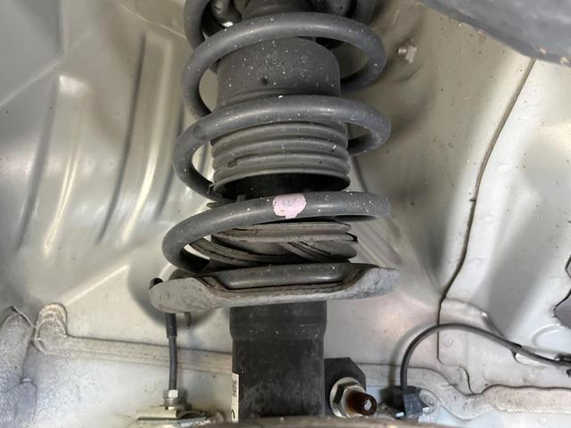 デイズ Ｘ　純正ＳＤナビ　バックカメラ　衝突被害軽減システム　禁煙車　コーナーセンサー　スマートキー　オートハイビーム　車線逸脱警報　オートライト　オートエアコン　Ｂｌｕｅｔｏｏｔｈ　フルセグＴＶ（20枚目）