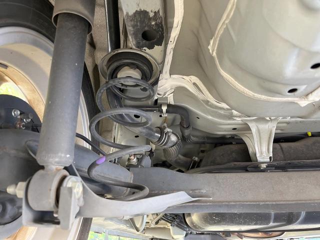 デイズ Ｘ　純正ＳＤナビ　バックカメラ　衝突被害軽減システム　禁煙車　コーナーセンサー　スマートキー　オートハイビーム　車線逸脱警報　オートライト　オートエアコン　Ｂｌｕｅｔｏｏｔｈ　フルセグＴＶ（21枚目）