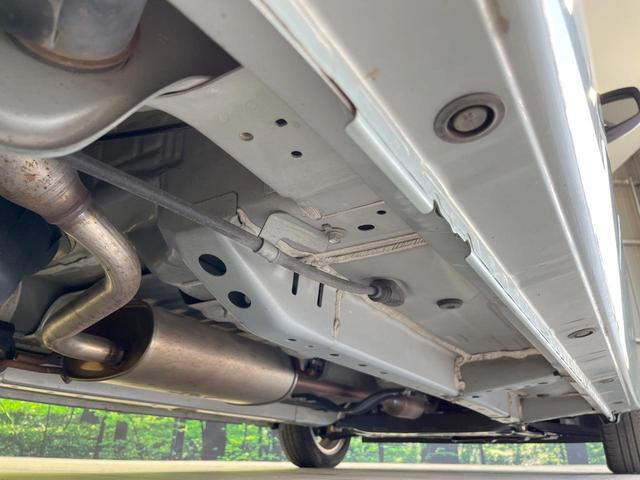 デイズ Ｘ　純正ＳＤナビ　バックカメラ　衝突被害軽減システム　禁煙車　コーナーセンサー　スマートキー　オートハイビーム　車線逸脱警報　オートライト　オートエアコン　Ｂｌｕｅｔｏｏｔｈ　フルセグＴＶ（22枚目）