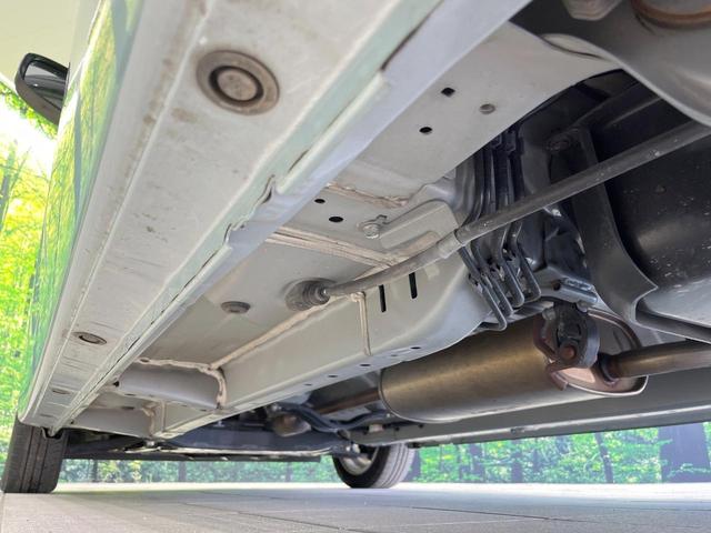 デイズ Ｘ　純正ＳＤナビ　バックカメラ　衝突被害軽減システム　禁煙車　コーナーセンサー　スマートキー　オートハイビーム　車線逸脱警報　オートライト　オートエアコン　Ｂｌｕｅｔｏｏｔｈ　フルセグＴＶ（23枚目）