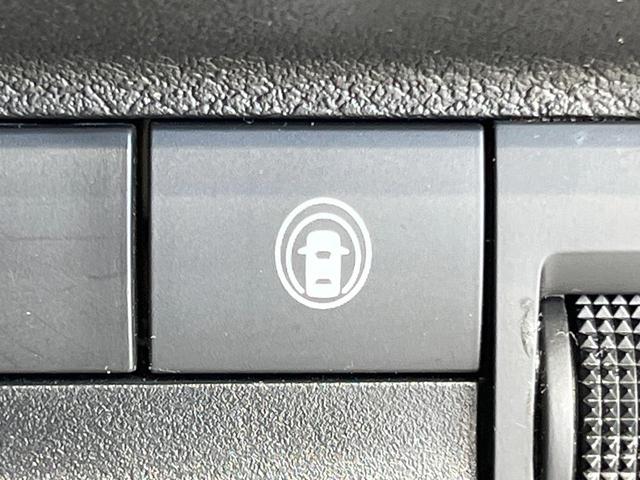 デイズ Ｘ　純正ＳＤナビ　バックカメラ　衝突被害軽減システム　禁煙車　コーナーセンサー　スマートキー　オートハイビーム　車線逸脱警報　オートライト　オートエアコン　Ｂｌｕｅｔｏｏｔｈ　フルセグＴＶ（29枚目）