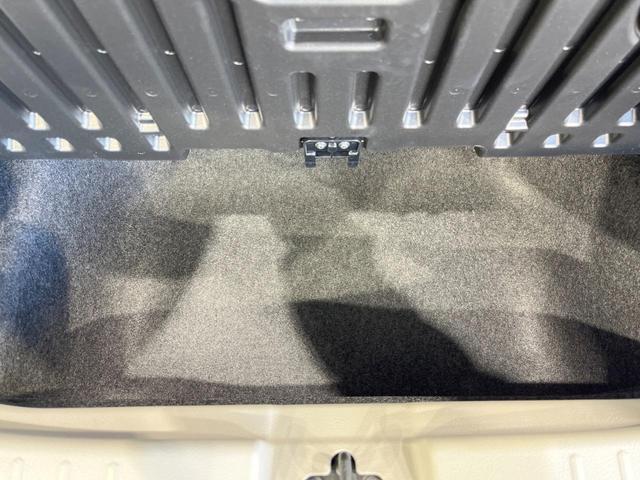 デイズ Ｘ　純正ＳＤナビ　バックカメラ　衝突被害軽減システム　禁煙車　コーナーセンサー　スマートキー　オートハイビーム　車線逸脱警報　オートライト　オートエアコン　Ｂｌｕｅｔｏｏｔｈ　フルセグＴＶ（38枚目）