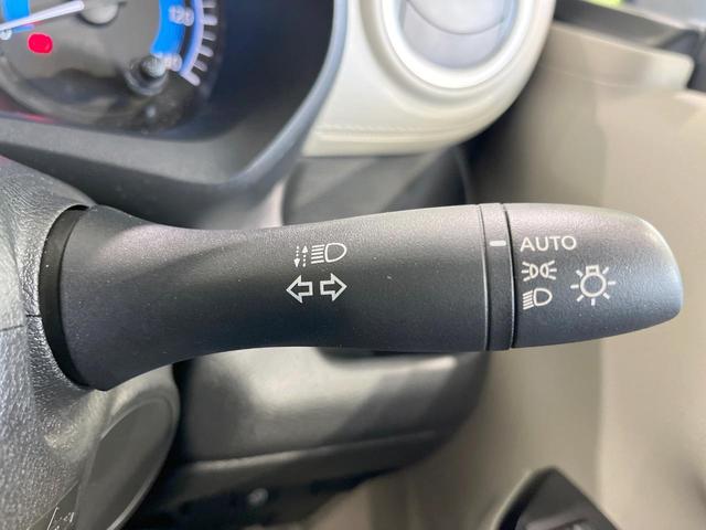 デイズ Ｘ　純正ＳＤナビ　バックカメラ　衝突被害軽減システム　禁煙車　コーナーセンサー　スマートキー　オートハイビーム　車線逸脱警報　オートライト　オートエアコン　Ｂｌｕｅｔｏｏｔｈ　フルセグＴＶ（40枚目）