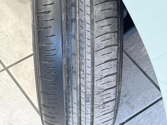 デイズ Ｘ　純正ＳＤナビ　バックカメラ　衝突被害軽減システム　禁煙車　コーナーセンサー　スマートキー　オートハイビーム　車線逸脱警報　オートライト　オートエアコン　Ｂｌｕｅｔｏｏｔｈ　フルセグＴＶ（45枚目）