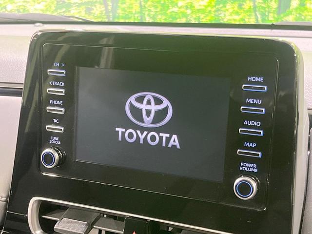 アクア Ｇ　純正ＤＡ　バックカメラ　衝突被害軽減システム　レーダークルーズコントロール　禁煙車　ドラレコ　コーナーセンサー　スマートキー　ＬＥＤヘッド　ビルトインＥＴＣ（3枚目）