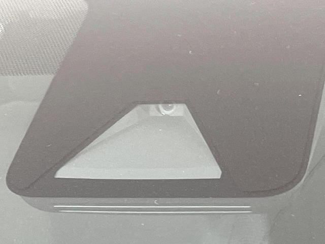 アクア Ｇ　純正ＤＡ　バックカメラ　衝突被害軽減システム　レーダークルーズコントロール　禁煙車　ドラレコ　コーナーセンサー　スマートキー　ＬＥＤヘッド　ビルトインＥＴＣ（4枚目）