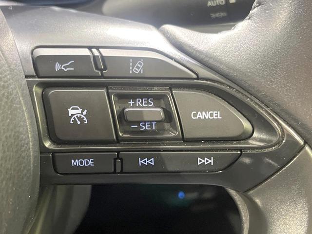 アクア Ｇ　純正ＤＡ　バックカメラ　衝突被害軽減システム　レーダークルーズコントロール　禁煙車　ドラレコ　コーナーセンサー　スマートキー　ＬＥＤヘッド　ビルトインＥＴＣ（5枚目）