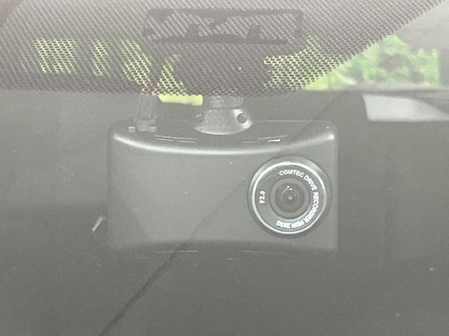 アクア Ｇ　純正ＤＡ　バックカメラ　衝突被害軽減システム　レーダークルーズコントロール　禁煙車　ドラレコ　コーナーセンサー　スマートキー　ＬＥＤヘッド　ビルトインＥＴＣ（7枚目）