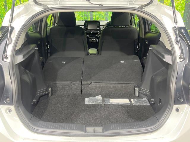 アクア Ｇ　純正ＤＡ　バックカメラ　衝突被害軽減システム　レーダークルーズコントロール　禁煙車　ドラレコ　コーナーセンサー　スマートキー　ＬＥＤヘッド　ビルトインＥＴＣ（10枚目）