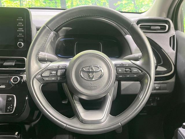 アクア Ｇ　純正ＤＡ　バックカメラ　衝突被害軽減システム　レーダークルーズコントロール　禁煙車　ドラレコ　コーナーセンサー　スマートキー　ＬＥＤヘッド　ビルトインＥＴＣ（11枚目）