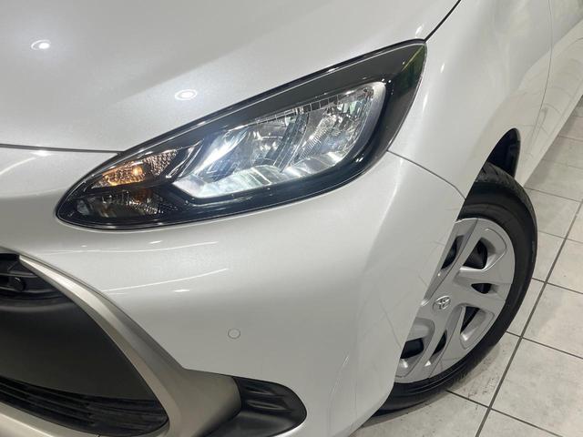 アクア Ｇ　純正ＤＡ　バックカメラ　衝突被害軽減システム　レーダークルーズコントロール　禁煙車　ドラレコ　コーナーセンサー　スマートキー　ＬＥＤヘッド　ビルトインＥＴＣ（12枚目）