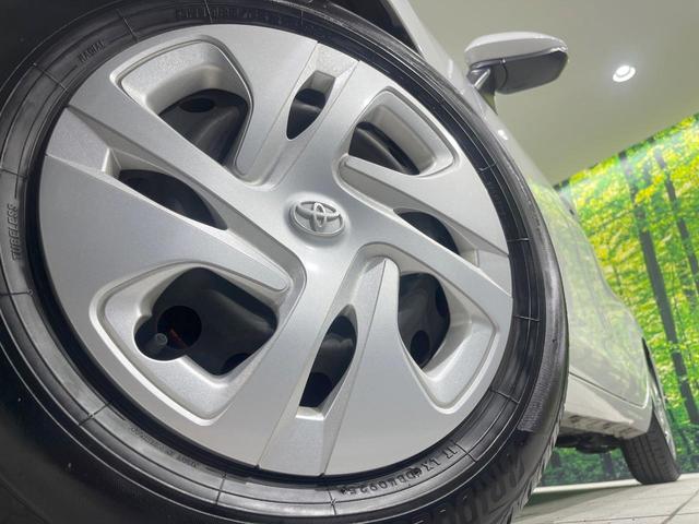 アクア Ｇ　純正ＤＡ　バックカメラ　衝突被害軽減システム　レーダークルーズコントロール　禁煙車　ドラレコ　コーナーセンサー　スマートキー　ＬＥＤヘッド　ビルトインＥＴＣ（13枚目）