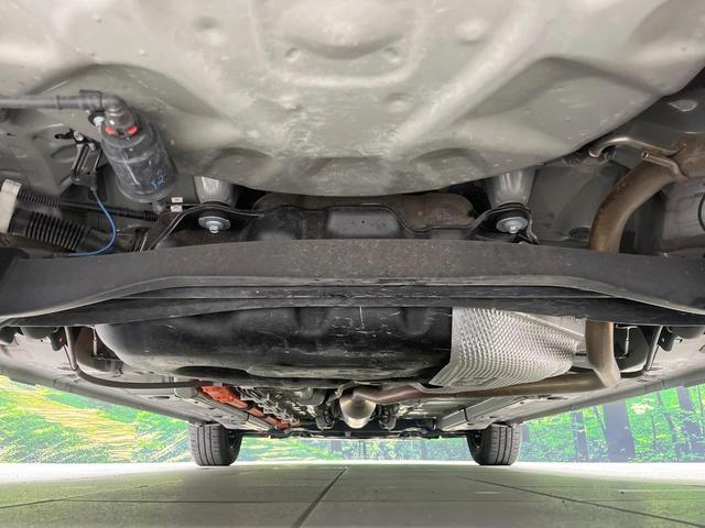 アクア Ｇ　純正ＤＡ　バックカメラ　衝突被害軽減システム　レーダークルーズコントロール　禁煙車　ドラレコ　コーナーセンサー　スマートキー　ＬＥＤヘッド　ビルトインＥＴＣ（19枚目）