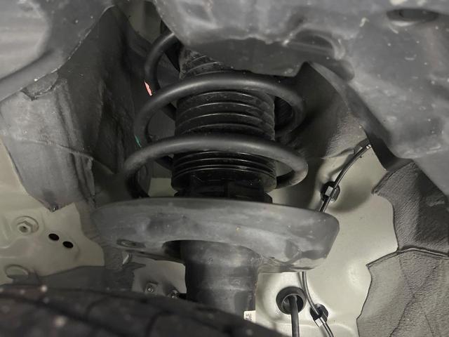 アクア Ｇ　純正ＤＡ　バックカメラ　衝突被害軽減システム　レーダークルーズコントロール　禁煙車　ドラレコ　コーナーセンサー　スマートキー　ＬＥＤヘッド　ビルトインＥＴＣ（20枚目）