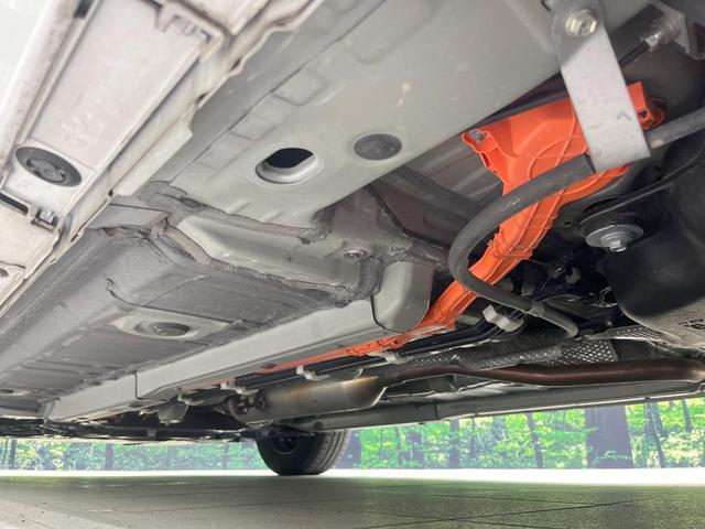 アクア Ｇ　純正ＤＡ　バックカメラ　衝突被害軽減システム　レーダークルーズコントロール　禁煙車　ドラレコ　コーナーセンサー　スマートキー　ＬＥＤヘッド　ビルトインＥＴＣ（21枚目）