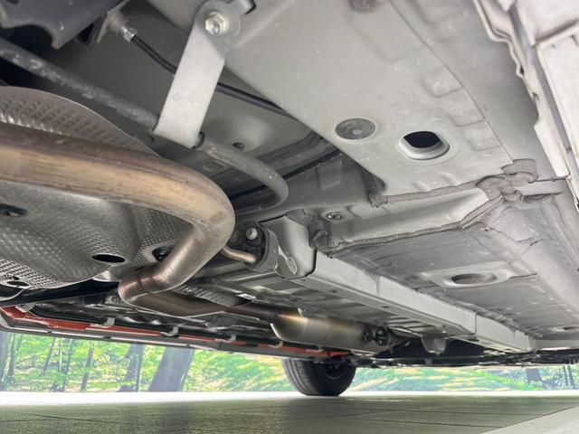 アクア Ｇ　純正ＤＡ　バックカメラ　衝突被害軽減システム　レーダークルーズコントロール　禁煙車　ドラレコ　コーナーセンサー　スマートキー　ＬＥＤヘッド　ビルトインＥＴＣ（22枚目）