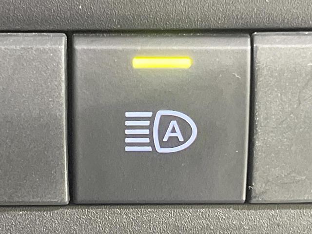 アクア Ｇ　純正ＤＡ　バックカメラ　衝突被害軽減システム　レーダークルーズコントロール　禁煙車　ドラレコ　コーナーセンサー　スマートキー　ＬＥＤヘッド　ビルトインＥＴＣ（26枚目）