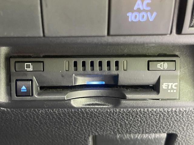 アクア Ｇ　純正ＤＡ　バックカメラ　衝突被害軽減システム　レーダークルーズコントロール　禁煙車　ドラレコ　コーナーセンサー　スマートキー　ＬＥＤヘッド　ビルトインＥＴＣ（27枚目）