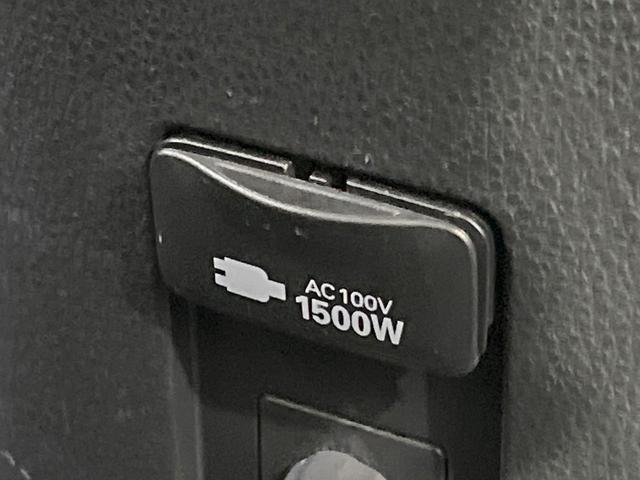 アクア Ｇ　純正ＤＡ　バックカメラ　衝突被害軽減システム　レーダークルーズコントロール　禁煙車　ドラレコ　コーナーセンサー　スマートキー　ＬＥＤヘッド　ビルトインＥＴＣ（28枚目）