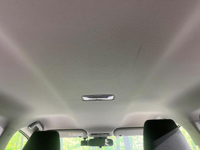 アクア Ｇ　純正ＤＡ　バックカメラ　衝突被害軽減システム　レーダークルーズコントロール　禁煙車　ドラレコ　コーナーセンサー　スマートキー　ＬＥＤヘッド　ビルトインＥＴＣ（32枚目）