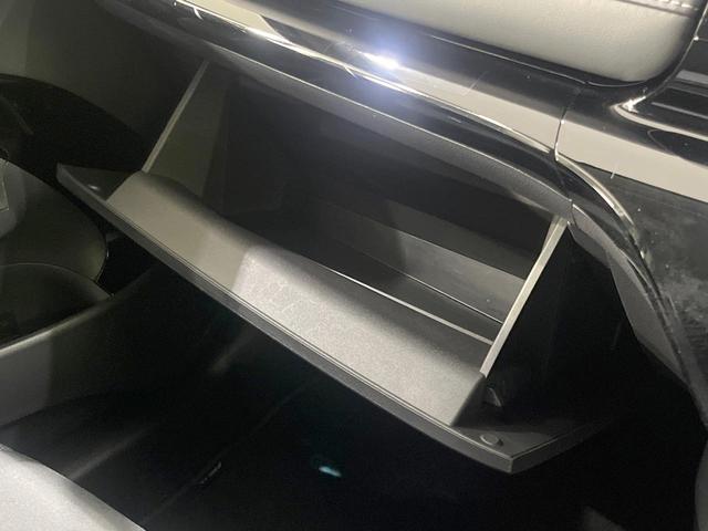 アクア Ｇ　純正ＤＡ　バックカメラ　衝突被害軽減システム　レーダークルーズコントロール　禁煙車　ドラレコ　コーナーセンサー　スマートキー　ＬＥＤヘッド　ビルトインＥＴＣ（35枚目）