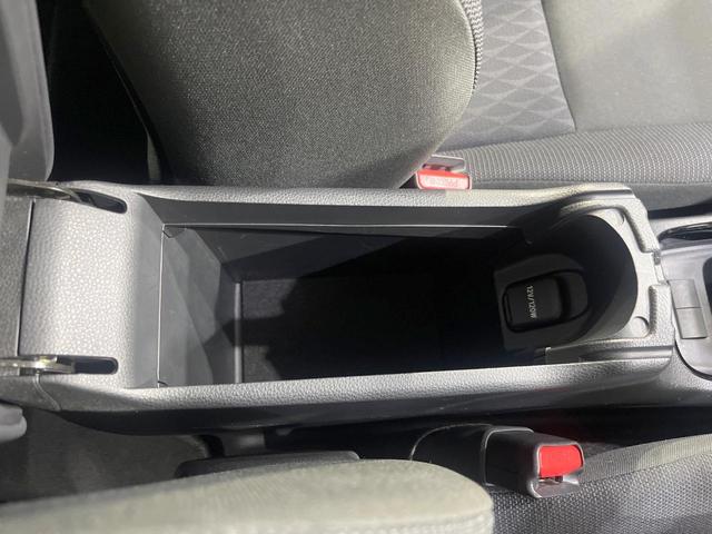 アクア Ｇ　純正ＤＡ　バックカメラ　衝突被害軽減システム　レーダークルーズコントロール　禁煙車　ドラレコ　コーナーセンサー　スマートキー　ＬＥＤヘッド　ビルトインＥＴＣ（36枚目）