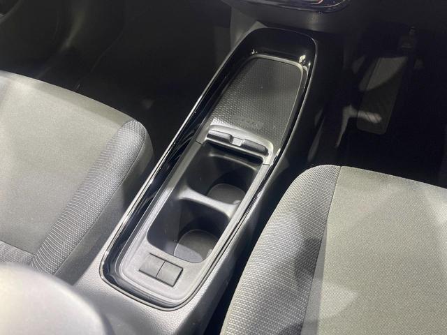 アクア Ｇ　純正ＤＡ　バックカメラ　衝突被害軽減システム　レーダークルーズコントロール　禁煙車　ドラレコ　コーナーセンサー　スマートキー　ＬＥＤヘッド　ビルトインＥＴＣ（37枚目）