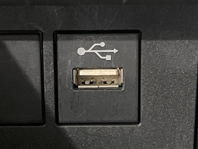 アクア Ｇ　純正ＤＡ　バックカメラ　衝突被害軽減システム　レーダークルーズコントロール　禁煙車　ドラレコ　コーナーセンサー　スマートキー　ＬＥＤヘッド　ビルトインＥＴＣ（38枚目）