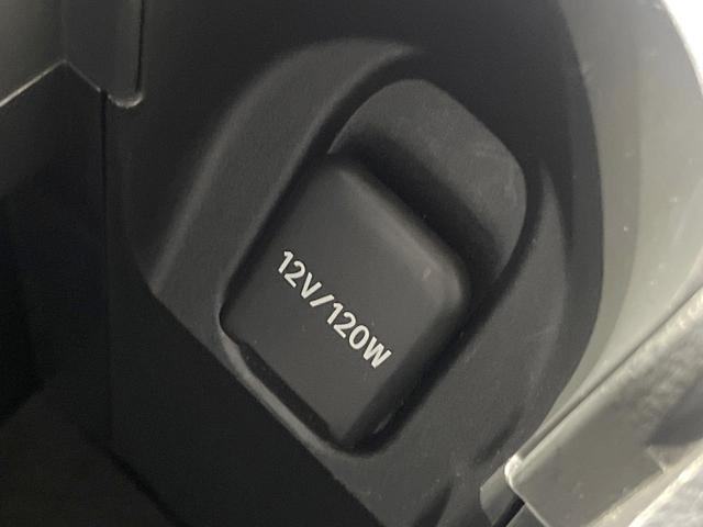 アクア Ｇ　純正ＤＡ　バックカメラ　衝突被害軽減システム　レーダークルーズコントロール　禁煙車　ドラレコ　コーナーセンサー　スマートキー　ＬＥＤヘッド　ビルトインＥＴＣ（39枚目）