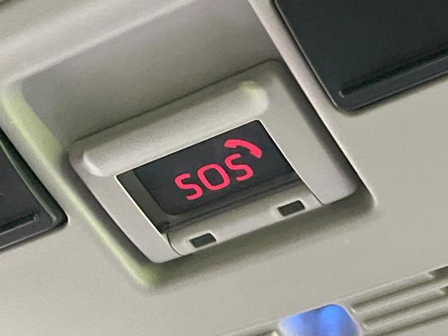 アクア Ｇ　純正ＤＡ　バックカメラ　衝突被害軽減システム　レーダークルーズコントロール　禁煙車　ドラレコ　コーナーセンサー　スマートキー　ＬＥＤヘッド　ビルトインＥＴＣ（40枚目）