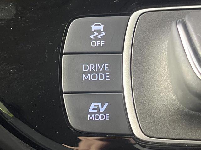 アクア Ｇ　純正ＤＡ　バックカメラ　衝突被害軽減システム　レーダークルーズコントロール　禁煙車　ドラレコ　コーナーセンサー　スマートキー　ＬＥＤヘッド　ビルトインＥＴＣ（41枚目）