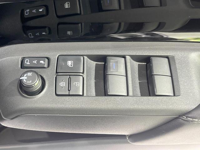 アクア Ｇ　純正ＤＡ　バックカメラ　衝突被害軽減システム　レーダークルーズコントロール　禁煙車　ドラレコ　コーナーセンサー　スマートキー　ＬＥＤヘッド　ビルトインＥＴＣ（42枚目）