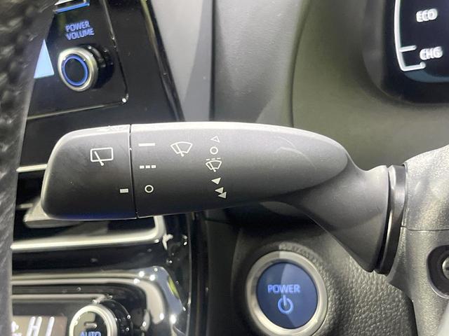 アクア Ｇ　純正ＤＡ　バックカメラ　衝突被害軽減システム　レーダークルーズコントロール　禁煙車　ドラレコ　コーナーセンサー　スマートキー　ＬＥＤヘッド　ビルトインＥＴＣ（44枚目）