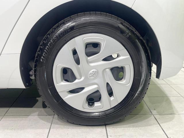 アクア Ｇ　純正ＤＡ　バックカメラ　衝突被害軽減システム　レーダークルーズコントロール　禁煙車　ドラレコ　コーナーセンサー　スマートキー　ＬＥＤヘッド　ビルトインＥＴＣ（50枚目）