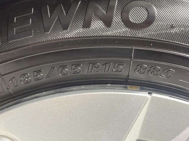 アクア Ｇ　純正ＤＡ　バックカメラ　衝突被害軽減システム　レーダークルーズコントロール　禁煙車　ドラレコ　コーナーセンサー　スマートキー　ＬＥＤヘッド　ビルトインＥＴＣ（51枚目）