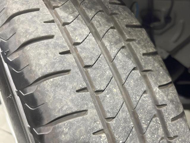 アクア Ｇ　純正ＤＡ　バックカメラ　衝突被害軽減システム　レーダークルーズコントロール　禁煙車　ドラレコ　コーナーセンサー　スマートキー　ＬＥＤヘッド　ビルトインＥＴＣ（52枚目）