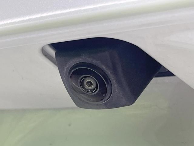 アクア Ｇ　純正ＤＡ　バックカメラ　衝突被害軽減システム　レーダークルーズコントロール　禁煙車　ドラレコ　コーナーセンサー　スマートキー　ＬＥＤヘッド　ビルトインＥＴＣ（53枚目）