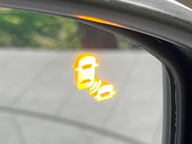 フリード エアー EX 登録済未使用車 衝突被害軽減システム コーナーセンサー スマートキー LEDヘッド 純正15インチアルミ オートハイビーム オートライト オートエアコン(6枚目)