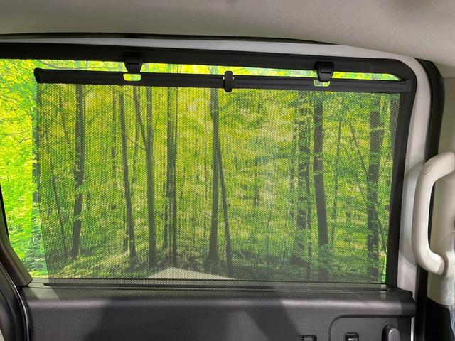 フリード エアー EX 登録済未使用車 衝突被害軽減システム コーナーセンサー スマートキー LEDヘッド 純正15インチアルミ オートハイビーム オートライト オートエアコン(7枚目)