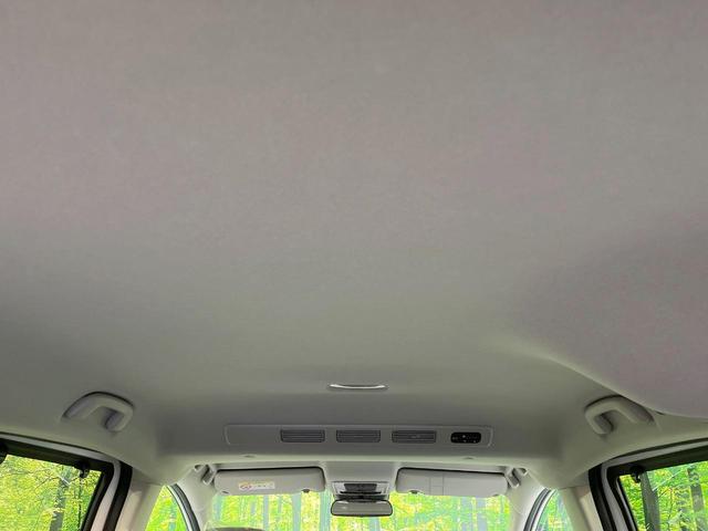 フリード エアー EX 登録済未使用車 衝突被害軽減システム コーナーセンサー スマートキー LEDヘッド 純正15インチアルミ オートハイビーム オートライト オートエアコン(34枚目)