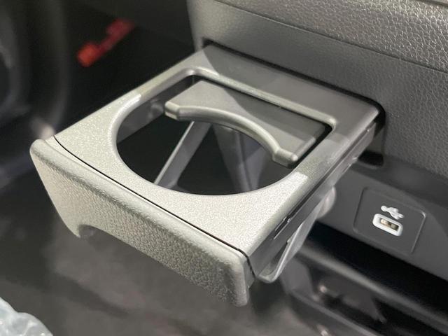 フリード エアー EX 登録済未使用車 衝突被害軽減システム コーナーセンサー スマートキー LEDヘッド 純正15インチアルミ オートハイビーム オートライト オートエアコン(39枚目)