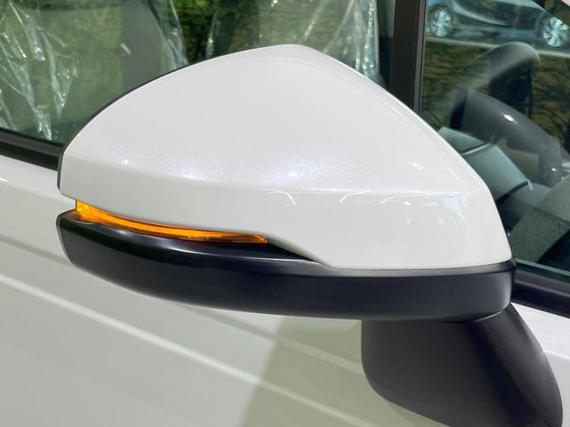 フリード エアー EX 登録済未使用車 衝突被害軽減システム コーナーセンサー スマートキー LEDヘッド 純正15インチアルミ オートハイビーム オートライト オートエアコン(45枚目)