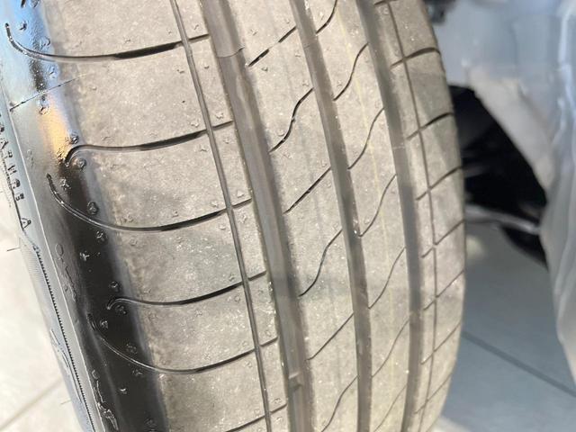 フリード エアー EX 登録済未使用車 衝突被害軽減システム コーナーセンサー スマートキー LEDヘッド 純正15インチアルミ オートハイビーム オートライト オートエアコン(48枚目)